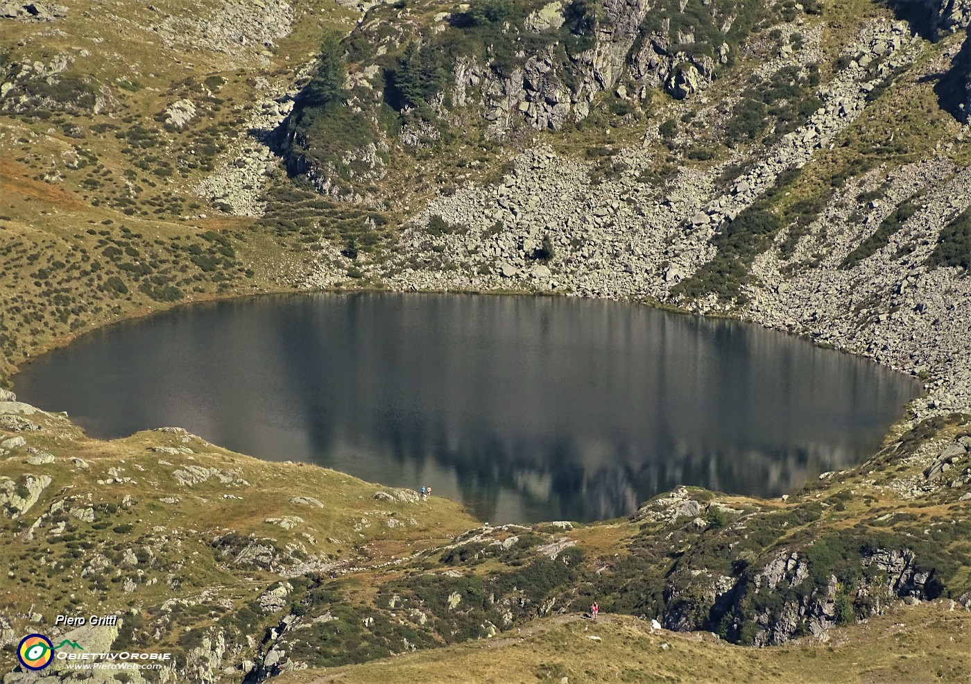80 Zoom sul Lago Grande.JPG